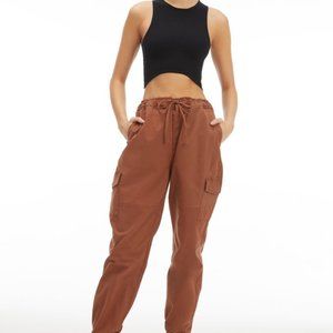 Good American Good Cargo size 4 (XL)